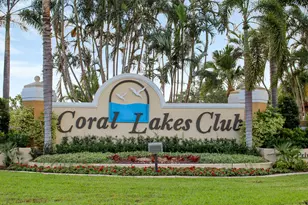 6451 Tiara Dr, Boynton Beach, FL 33437 - Photo 53