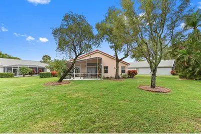 6451 Tiara Drive, Boynton Beach, FL 33437 - Photo 37
