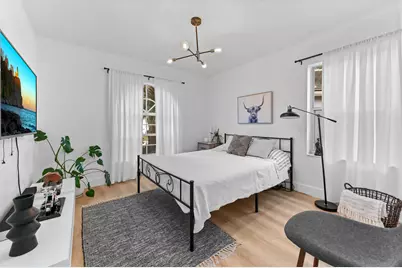 6451 Tiara Drive, Boynton Beach, FL 33437 - Photo 29