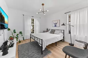 6451 Tiara Dr, Boynton Beach, FL 33437 - Photo 29