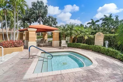 6451 Tiara Drive, Boynton Beach, FL 33437 - Photo 53