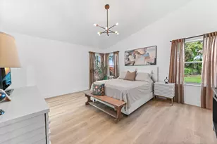 6451 Tiara Dr, Boynton Beach, FL 33437 - Photo 17