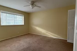 12009 Poinciana Blvd, Royal Palm Beach, FL 33411 - Photo 19