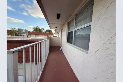 12009 Poinciana Boulevard #202, Royal Palm Beach, FL 33411 - Photo 23