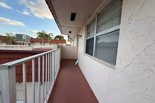 12009 Poinciana Blvd, Royal Palm Beach, FL 33411 - Photo 23