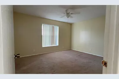 12009 Poinciana Boulevard #202, Royal Palm Beach, FL 33411 - Photo 13