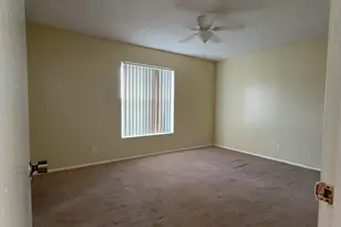 12009 Poinciana Blvd, Royal Palm Beach, FL 33411 - Photo 13