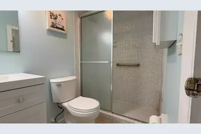 12009 Poinciana Boulevard #202, Royal Palm Beach, FL 33411 - Photo 15