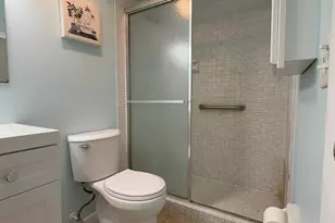 12009 Poinciana Blvd, Royal Palm Beach, FL 33411 - Photo 15