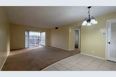 12009 Poinciana Boulevard #202, Royal Palm Beach, FL 33411 - Photo 5