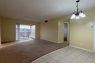 12009 Poinciana Blvd, Royal Palm Beach, FL 33411 - Photo 5