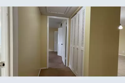 12009 Poinciana Boulevard #202, Royal Palm Beach, FL 33411 - Photo 17