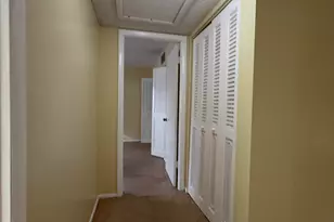 12009 Poinciana Blvd, Royal Palm Beach, FL 33411 - Photo 17