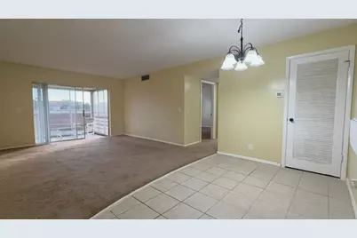 12009 Poinciana Boulevard #202, Royal Palm Beach, FL 33411 - Photo 7