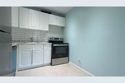 12009 Poinciana Boulevard #202, Royal Palm Beach, FL 33411 - Photo 3