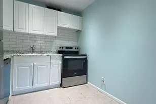 12009 Poinciana Blvd, Royal Palm Beach, FL 33411 - Photo 3