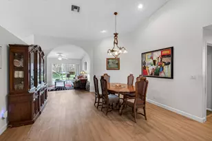 7851 Sailing Shores Terrace, Boynton Beach, FL 33437 - Photo 11