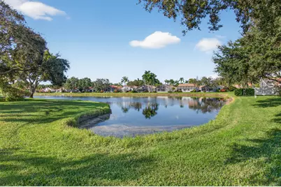 7851 Sailing Shores Terrace, Boynton Beach, FL 33437 - Photo 53