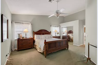 7851 Sailing Shores Terrace, Boynton Beach, FL 33437 - Photo 29