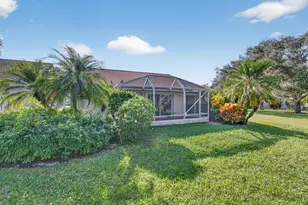 7851 Sailing Shores Terrace, Boynton Beach, FL 33437 - Photo 51