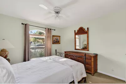 7851 Sailing Shores Terrace, Boynton Beach, FL 33437 - Photo 37