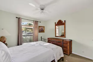 7851 Sailing Shores Terrace, Boynton Beach, FL 33437 - Photo 37