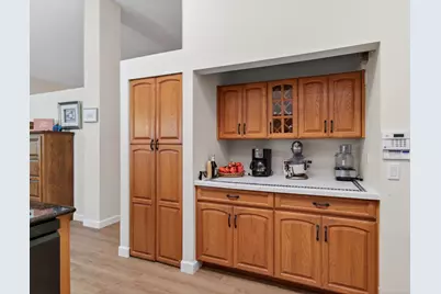 7851 Sailing Shores Terrace, Boynton Beach, FL 33437 - Photo 25