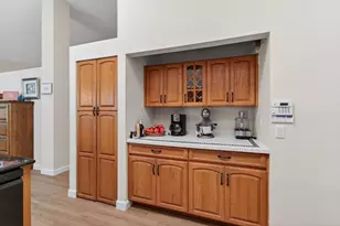 7851 Sailing Shores Terrace, Boynton Beach, FL 33437 - Photo 25