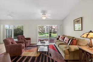 7851 Sailing Shores Terrace, Boynton Beach, FL 33437 - Photo 15