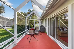 7851 Sailing Shores Terrace, Boynton Beach, FL 33437 - Photo 47