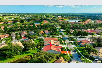 7851 Sailing Shores Terrace, Boynton Beach, FL 33437 - Photo 57