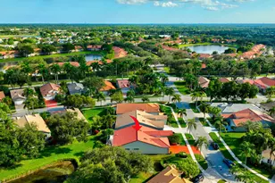 7851 Sailing Shores Terrace, Boynton Beach, FL 33437 - Photo 57