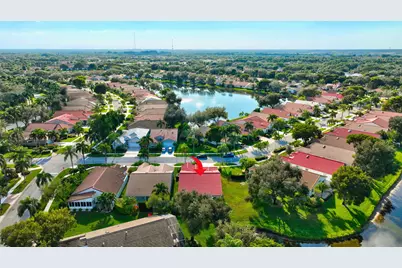 7851 Sailing Shores Terrace, Boynton Beach, FL 33437 - Photo 59