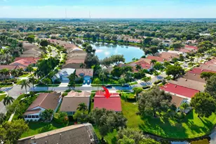 7851 Sailing Shores Terrace, Boynton Beach, FL 33437 - Photo 59