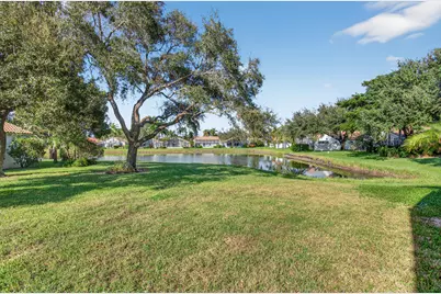 7851 Sailing Shores Terrace, Boynton Beach, FL 33437 - Photo 55