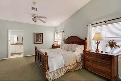 7851 Sailing Shores Terrace, Boynton Beach, FL 33437 - Photo 27