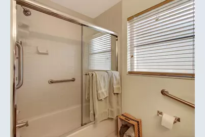 7851 Sailing Shores Terrace, Boynton Beach, FL 33437 - Photo 45