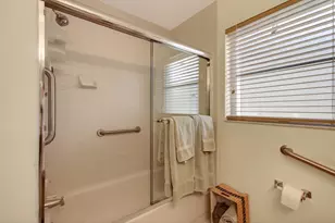 7851 Sailing Shores Terrace, Boynton Beach, FL 33437 - Photo 45