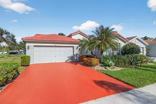 7851 Sailing Shores Terrace, Boynton Beach, FL 33437 - Photo 3