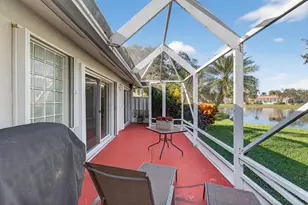 7851 Sailing Shores Terrace, Boynton Beach, FL 33437 - Photo 49