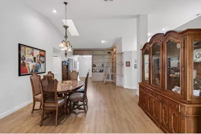 7851 Sailing Shores Terrace, Boynton Beach, FL 33437 - Photo 13