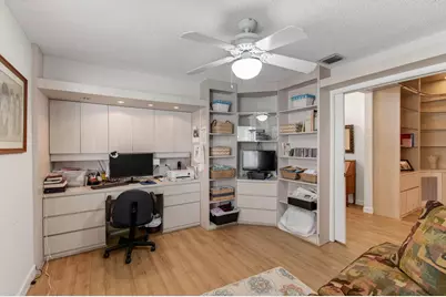 7851 Sailing Shores Terrace, Boynton Beach, FL 33437 - Photo 39