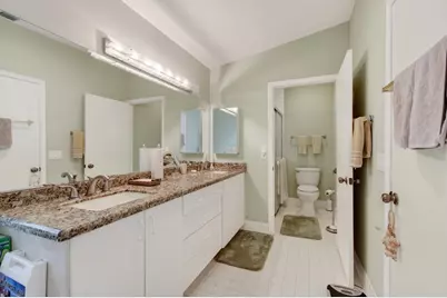 7851 Sailing Shores Terrace, Boynton Beach, FL 33437 - Photo 31