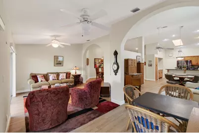 7851 Sailing Shores Terrace, Boynton Beach, FL 33437 - Photo 17