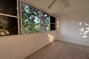 12009 Poinciana Blvd, Royal Palm Beach, FL 33411 - Photo 17