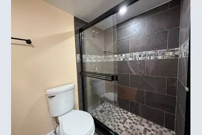 12009 Poinciana Boulevard #204, Royal Palm Beach, FL 33411 - Photo 7