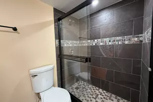 12009 Poinciana Blvd, Royal Palm Beach, FL 33411 - Photo 7