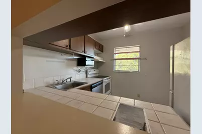 12009 Poinciana Boulevard #204, Royal Palm Beach, FL 33411 - Photo 3