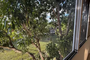 12009 Poinciana Blvd, Royal Palm Beach, FL 33411 - Photo 19