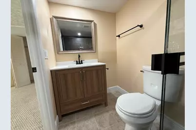 12009 Poinciana Boulevard #204, Royal Palm Beach, FL 33411 - Photo 15